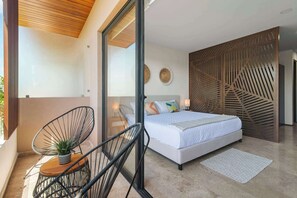 1 makuuhuone, silitysrauta/-lauta, Wi-Fi, vuodevaatteet