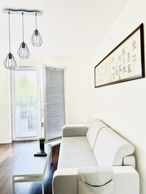 TV connectée
