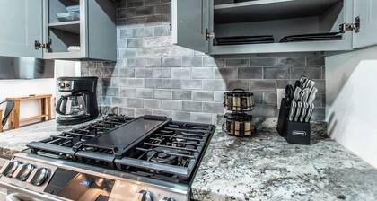 Serenity Suites C Sum