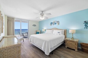 2 sovrum, strykjärn/strykbräda, gratis wi-fi och sängkläder