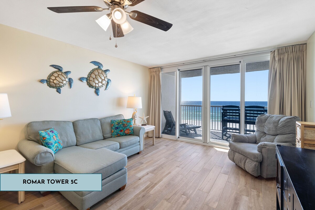 Værtens profilbillede