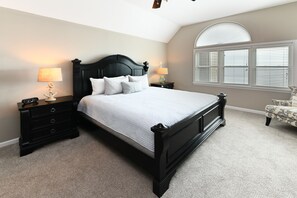 2 bedrooms, internet - 2 Bedrooms, 2.5 Baths Oceanfront Condo! Cape Coddages II 201 (Surfside Beach)