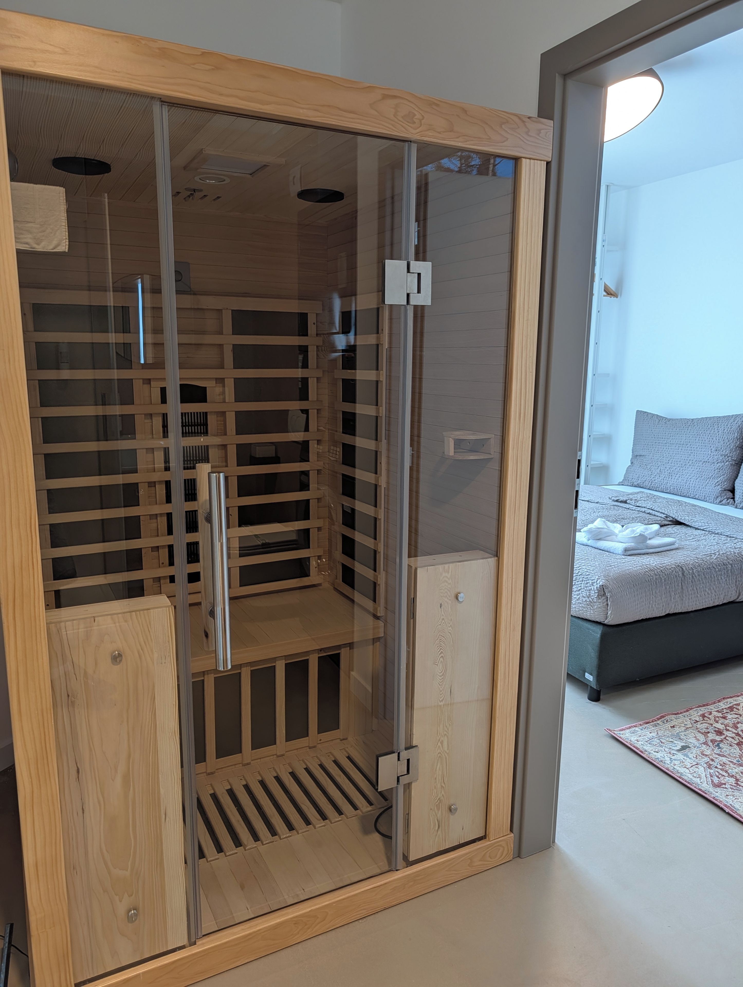 Kamar