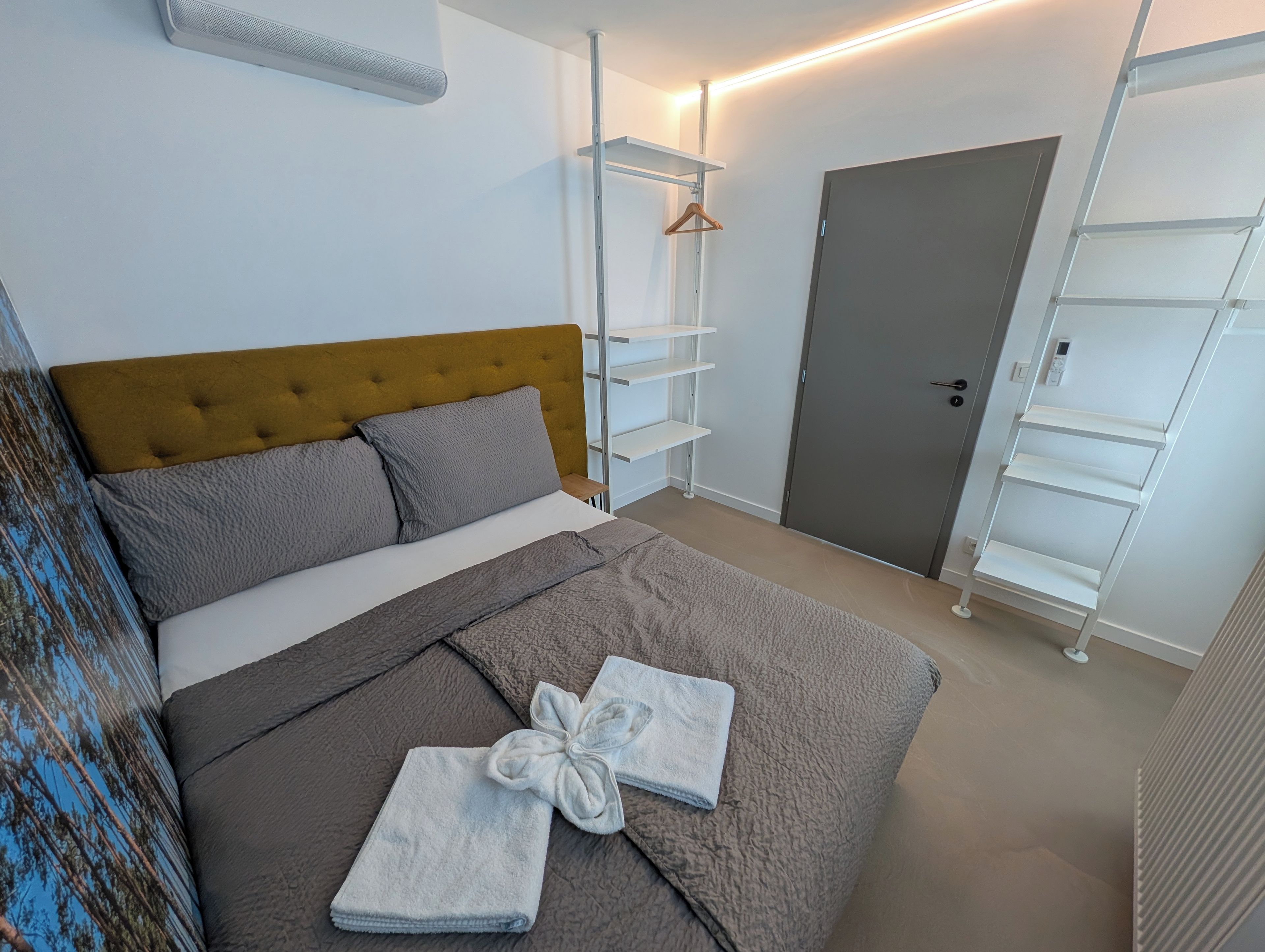 Kamar