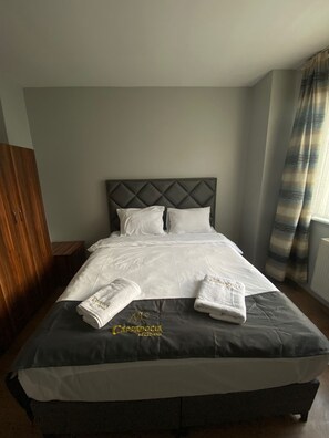 埃及棉床单、高档床上用品、隔音、熨斗/熨板