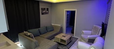 Draps en coton égyptien, literie de qualité supérieure