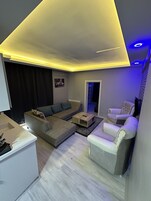 Mısır pamuklu çarşaf takımı, kaliteli yatak takımı, ses yalıtımı 