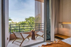 1 chambre, bureau, fer et planche à repasser, Wi-Fi