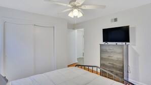 Luxury Apartment - Residency Savannah  (Savannah)