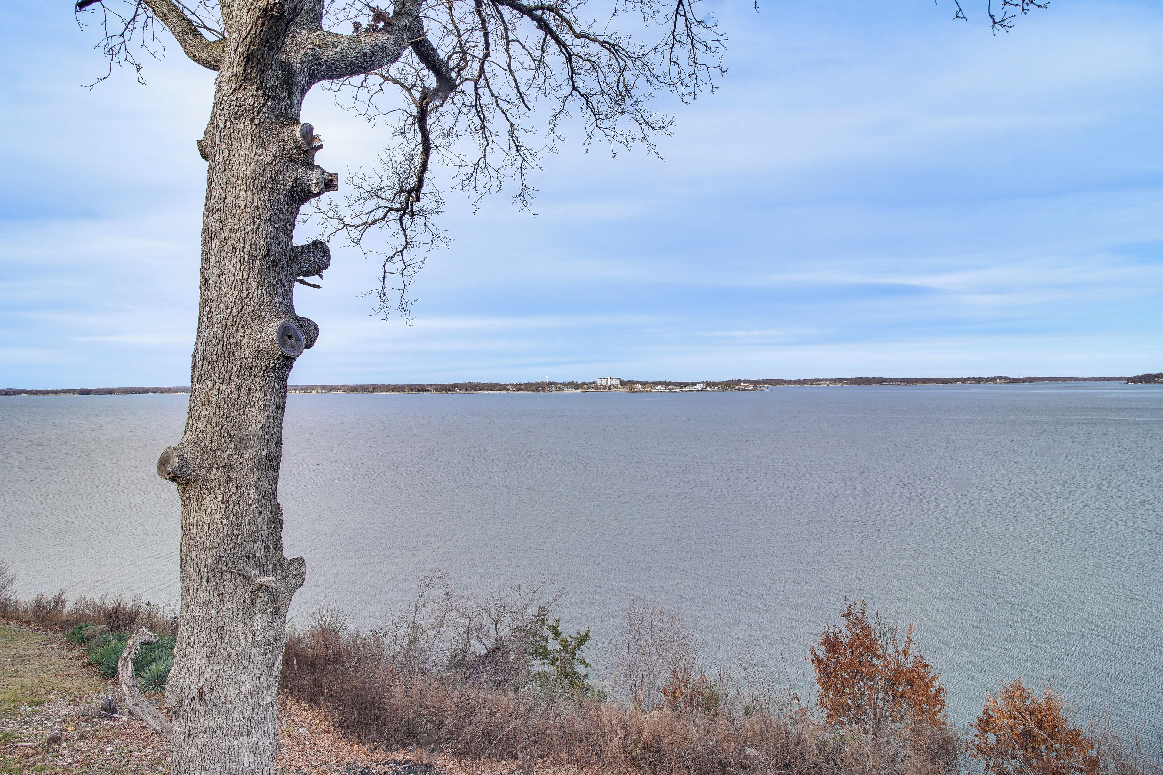 獨棟房屋 (2 Bedrooms) | 住宿內部