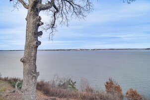 Casa (2 Bedrooms) | Interior