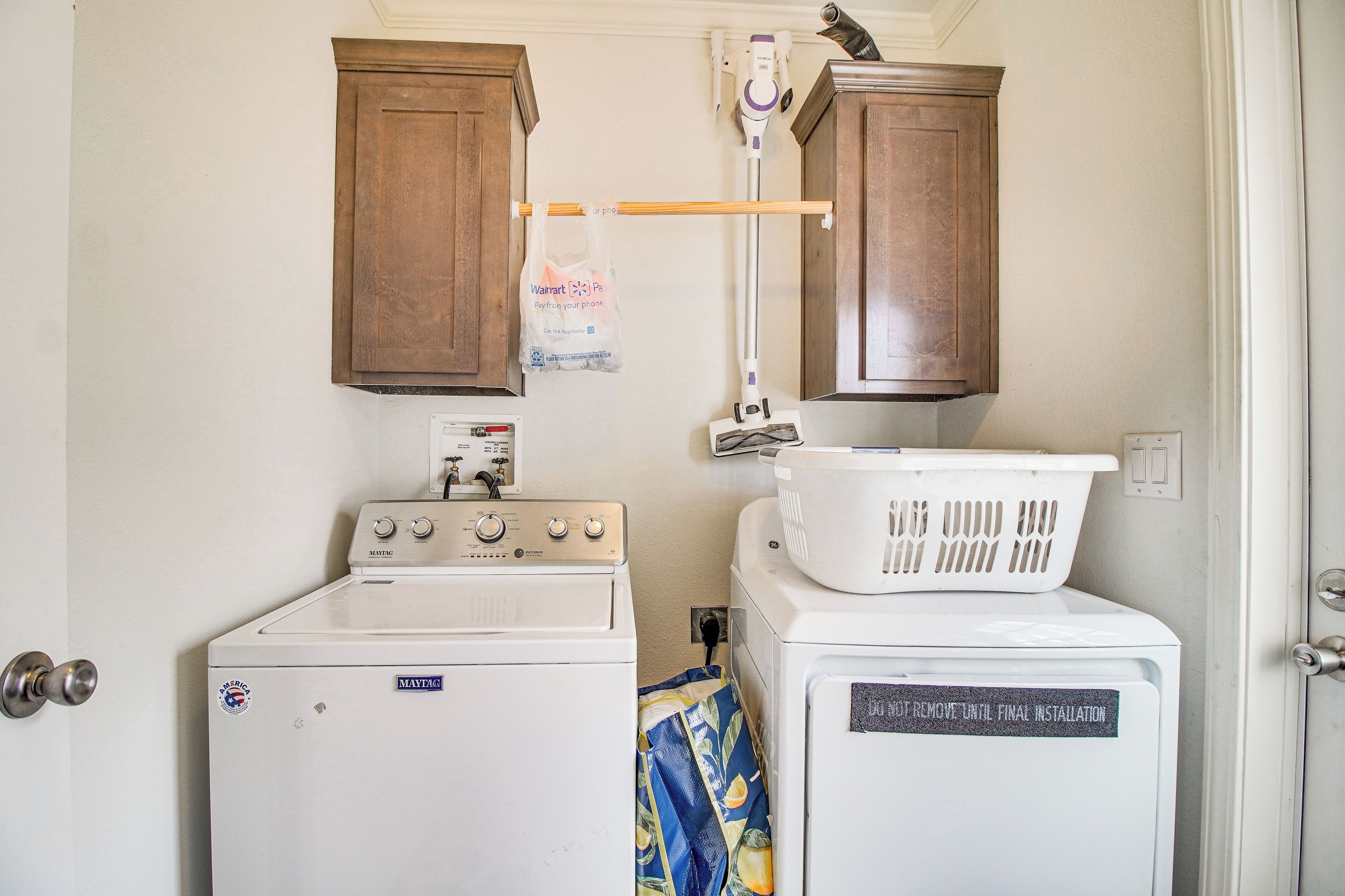 獨棟房 屋 (2 Bedrooms) | 住宿內部