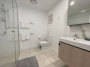 Bad