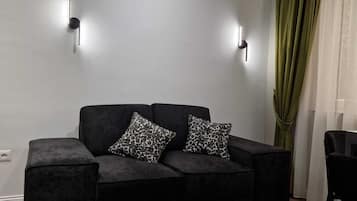 Televisión de pantalla plana