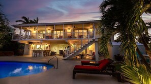 Immagine non classificata, 4 di 50, pulsante