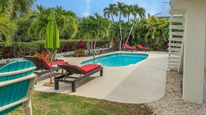 Immagine non classificata, 5 di 50, pulsante