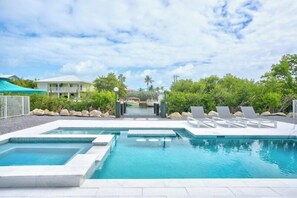 Imagen sin descripción, 4 de 43, botón