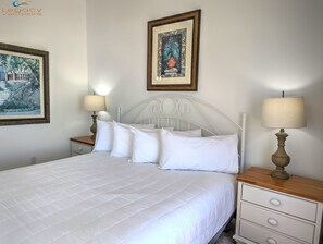 3 Schlafzimmer, BĂŒgeleisen/BĂŒgelbrett, kostenloses WLAN, BettwĂ€sche