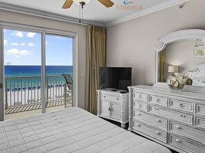 3 quartos, ferros/tábuas de passar roupa, Wi-Fi de cortesia