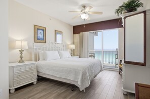 3 camere, ferro/asse da stiro, Wi-Fi gratuito, lenzuola