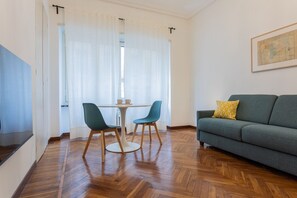 Televisie