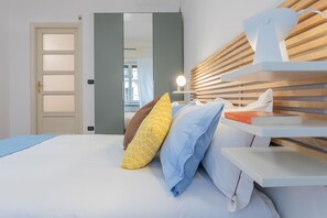 1 quarto, ferros/tábuas de passar roupa, Wi-Fi de cortesia