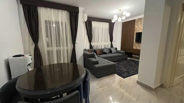 Comfort Studio Suite