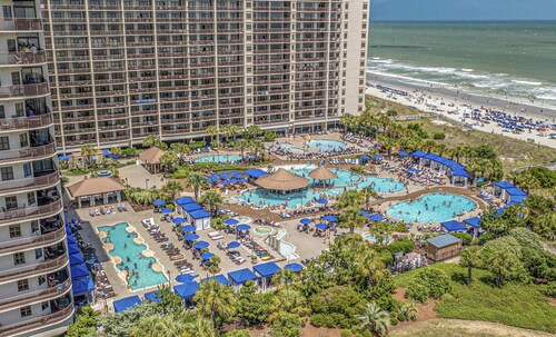 🌊Awesome Outdoor Spaces | Pool and Courtyard View | 4828 Cantor Court⛱️