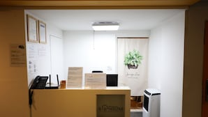 星評価なしの画像、5 / 36、ボタン