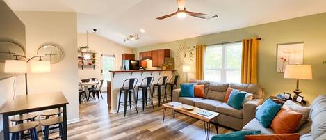 TV connectée, livres