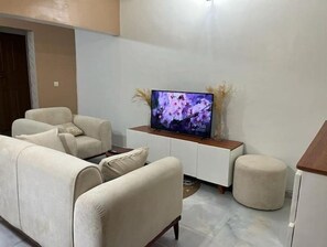 Smart-TV