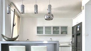 Unclassified image, 2 of 11, button - LOVELY 2BR GOLF RESIDENCE EILAT (Eilat)