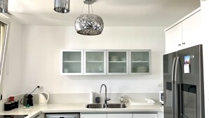 Unclassified image, 4 of 11, button - LOVELY 2BR GOLF RESIDENCE EILAT (Eilat)