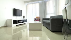 Unclassified image, 3 of 11, button - LOVELY 2BR GOLF RESIDENCE EILAT (Eilat)
