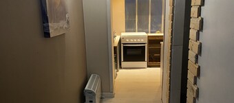 Studio Près D'arcis sur Aube, à 40 mn de Nigloland, Proche de Mac Arthur Troyes