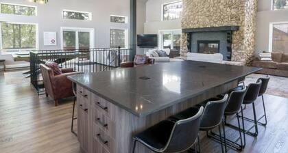 Manor at Brighton by Cottonwood Lodging