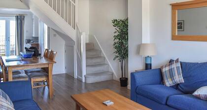 2 bedroom accommodation in Yarmouth