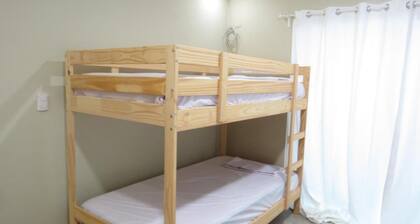 Home Stay Punta Cana