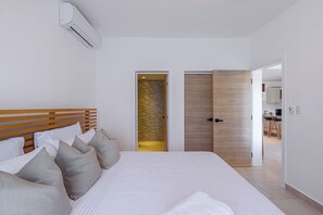 3 Schlafzimmer, Bügeleisen/Bügelbrett, Internetzugang, Bettwäsche