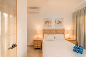 2 Schlafzimmer, Bügeleisen/Bügelbrett, Internetzugang, Bettwäsche