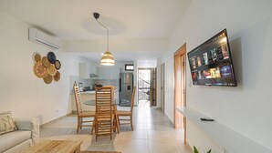 Unclassified image, 3 of 31, button - Near the beach with pool and gym (Punta Cana)
