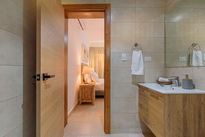 Towels - Near the beach with pool and gym (Punta Cana)