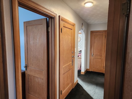 Interior. Spacious luminescence apartment with Patio. Pet-Friendly