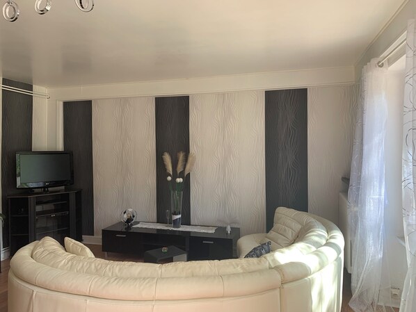 Télévision, livres