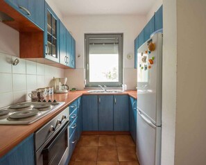 冰箱、烤箱、炉灶、茶具/咖啡用具