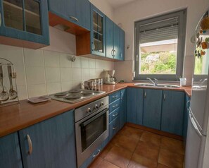 雪櫃、焗爐、爐具、咖啡機/沖茶器