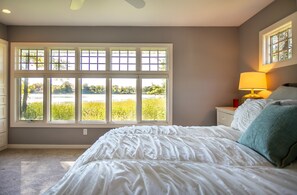 2 camere, ferro/asse da stiro, Wi-Fi, lenzuola