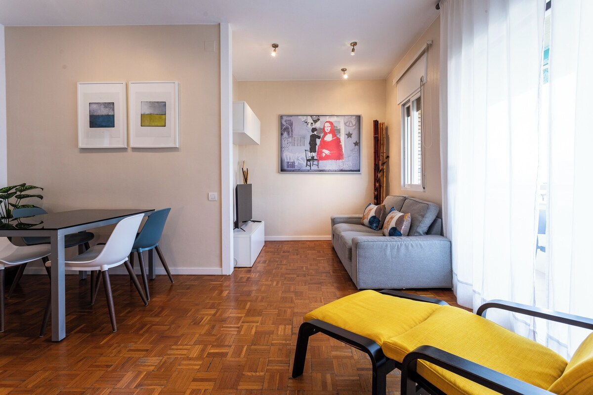 オーナーのプロフィール画像