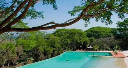 Jaco Nativa Garden Suite