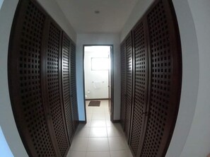 Interior - Jaco Nativa Garden Suite  (Tarcoles)